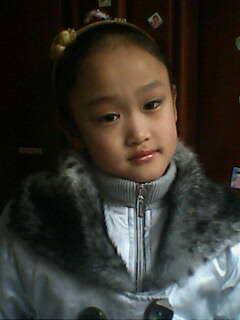 Ů