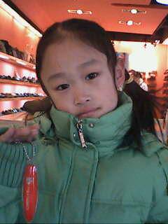 img0126a