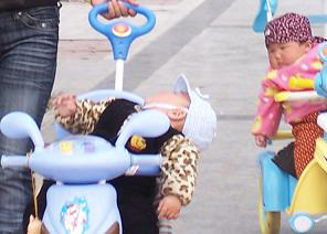 ǰӦ
