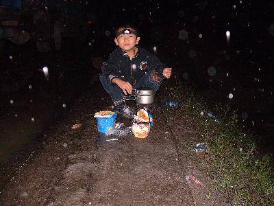 dscf0004