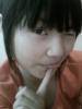 http_imglo