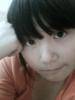 http_imglo