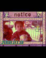 img0027a_0