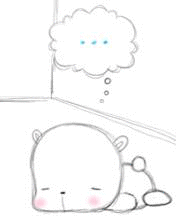22231311[1