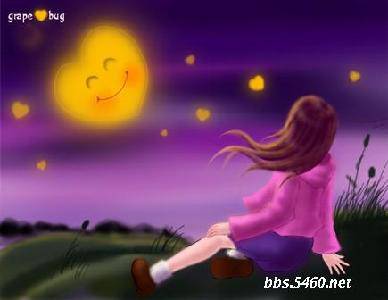 Ҹ