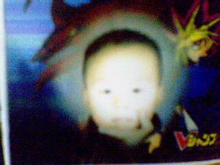 img0361a