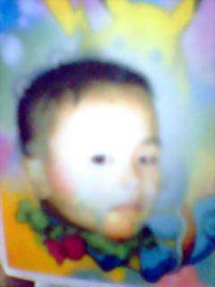 img0362a