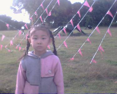 img0285a