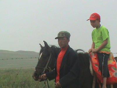 dsc00098