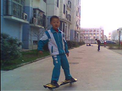 img0162a