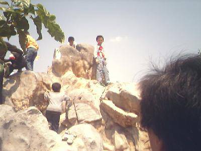 0705011124