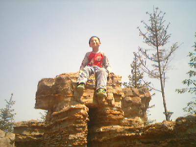0705011159
