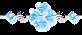 329b5961b4
