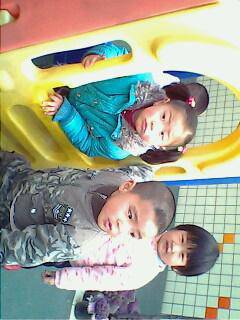 img0136a