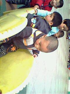 img0138a