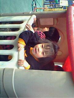 img0143a