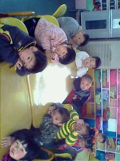 img0152a