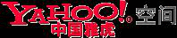 logo_y_kj