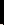 sum_2_line