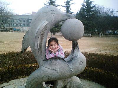 photofgryf