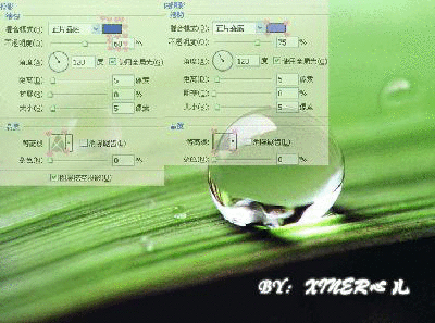 74ab3ecf4a