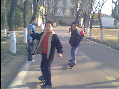 img0075a