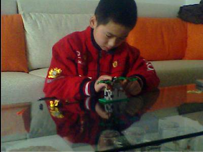 img0055a