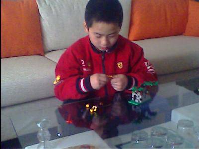 img0054a