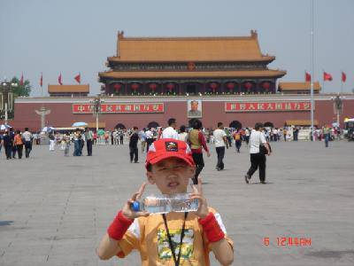 dsc00868