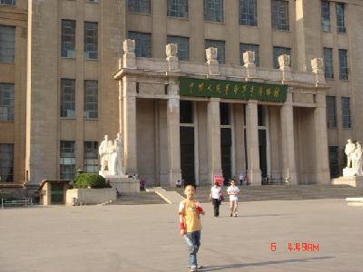 2008˻