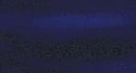 ACDSeeJPEG