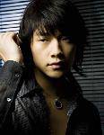 rian