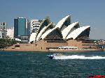 SydneyOper