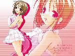 ɰ~!