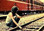 ң#$