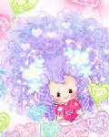 ɰͨ
