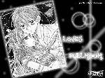 ϲͼƬ
