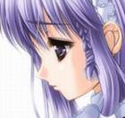 ͨGIRL