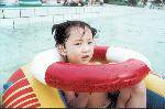 GEGE