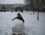 ѩ