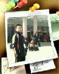 ֮