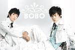 BOBO