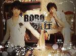 BOBO