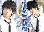 BOBO