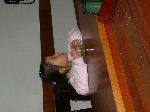 ʲ