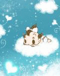 ɰ