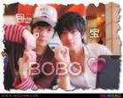 BOBO
