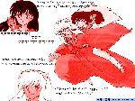 QQQQQQQQQ