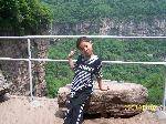 ֮