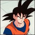 ˫
